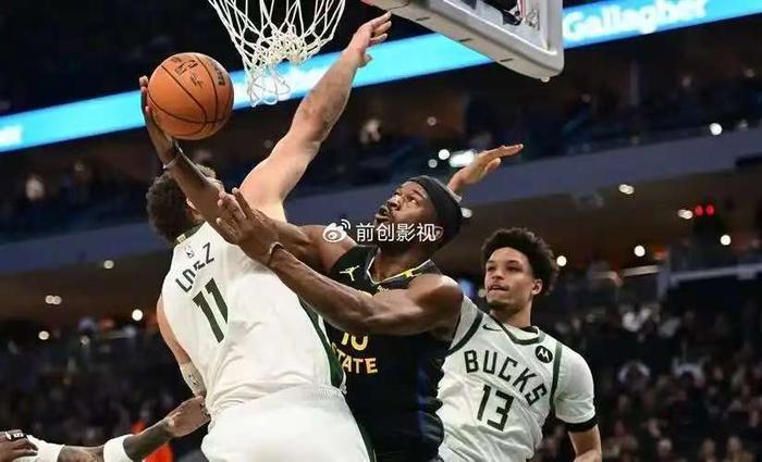 足球彩票-1.2亿！恭喜勇士！交易巴特勒大获成功，“三巨头”下赛季剑指冠军