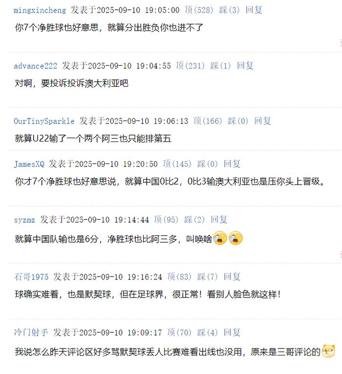 彩票合买-差1名出局！印度球迷破防：怀疑中澳两队踢假球，要求亚足联调查