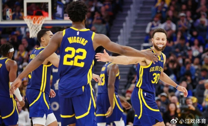 再见维金斯!4换1炸裂交易方案!为了争冠,湖人这次真要拼了