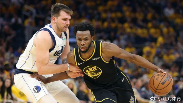 再见维金斯!4换1炸裂交易方案!为了争冠,湖人这次真要拼了