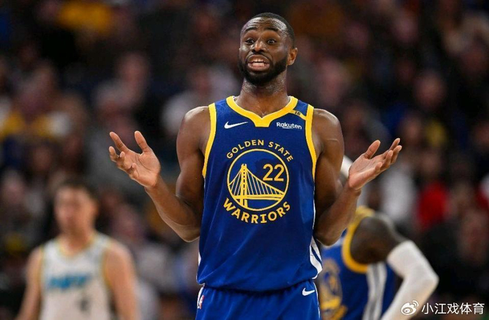 再见维金斯!4换1炸裂交易方案!为了争冠,湖人这次真要拼了