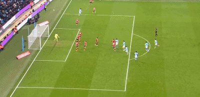 体育彩票-【早报】凶残！曼城多点开花狂进10球！