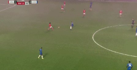 体育彩票-【早报】凶残！曼城多点开花狂进10球！