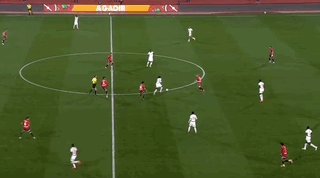 体育彩票-【早报】凶残！曼城多点开花狂进10球！