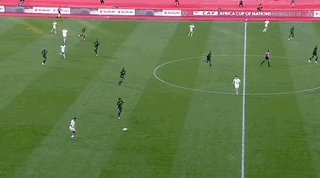 体育彩票-【早报】凶残！曼城多点开花狂进10球！