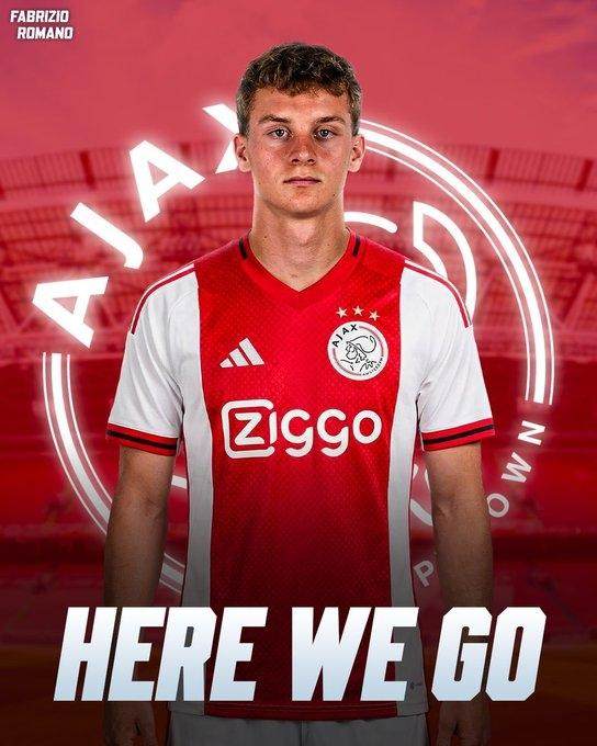 体育彩票-【早报】凶残！曼城多点开花狂进10球！