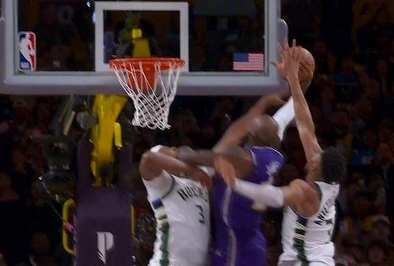 体育彩票-【早报】凶残！曼城多点开花狂进10球！