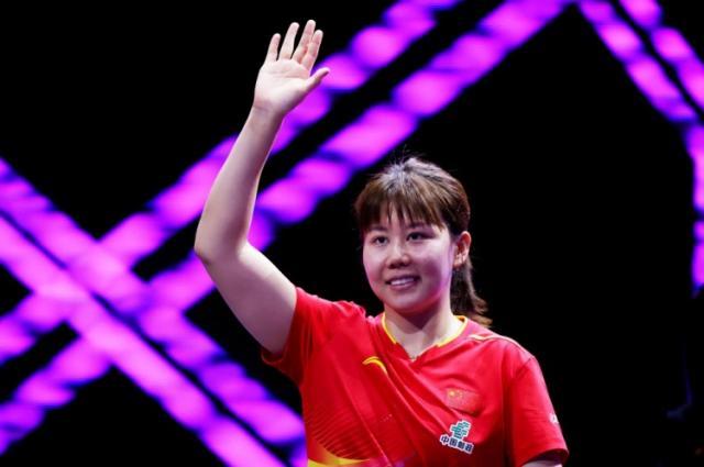 体育彩票-【早报】凶残！曼城多点开花狂进10球！