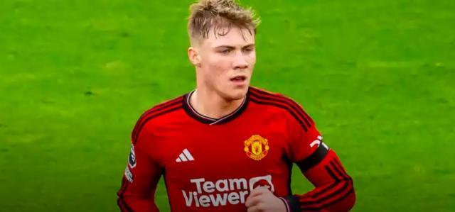 1708732498726074470.jpg 【早报】无解药厂!勒沃库森各赛事33场不败创纪录!