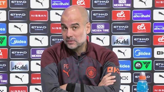 1708732451171090432.jpg 【早报】无解药厂!勒沃库森各赛事33场不败创纪录!