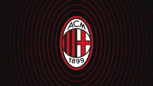 1708732052439003981.jpg 【早报】无解药厂!勒沃库森各赛事33场不败创纪录!