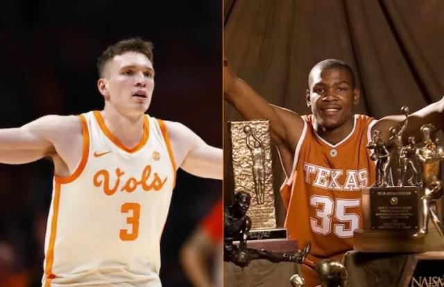 彩票-上五年大学换来被湖人选中，克内克特不走寻常路