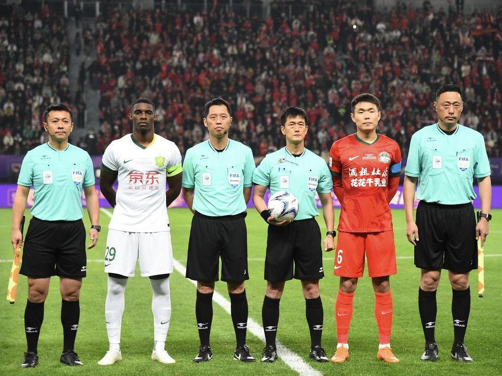 体彩-中超现阶段转会窗动态分析：流量、补强与隐忧是最近的主题？