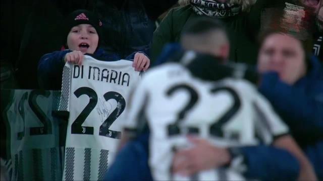 竞彩-患难见英雄，谁带中流尤文拼命？谁不吹“摆烂”天使！