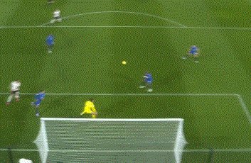 1673561551708091019.gif 竞彩-【英超】费利克斯首秀染红 切尔西客场1比2负富勒姆