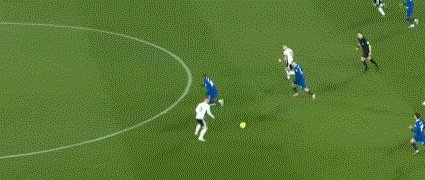 1673563426021043544.gif 竞彩-【英超】费利克斯首秀染红 切尔西客场1比2负富勒姆