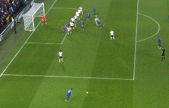 1673561285751012449.gif 竞彩-【英超】费利克斯首秀染红 切尔西客场1比2负富勒姆