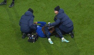 1673561014625005774.gif 竞彩-【英超】费利克斯首秀染红 切尔西客场1比2负富勒姆