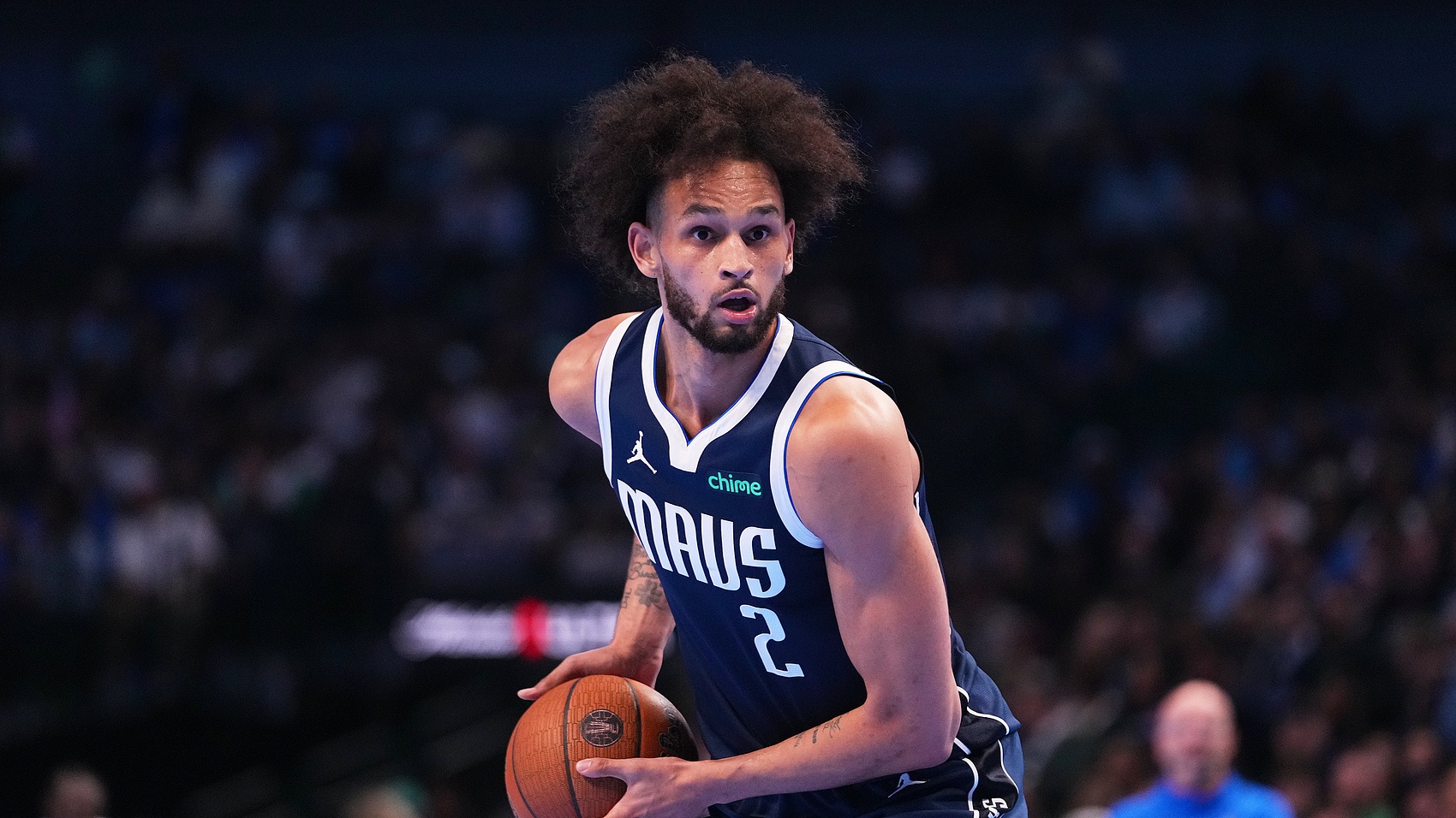 足球彩票-总裁都是我们的人！6大状元领衔杜克梦工厂 姚明队友死对头皆上榜