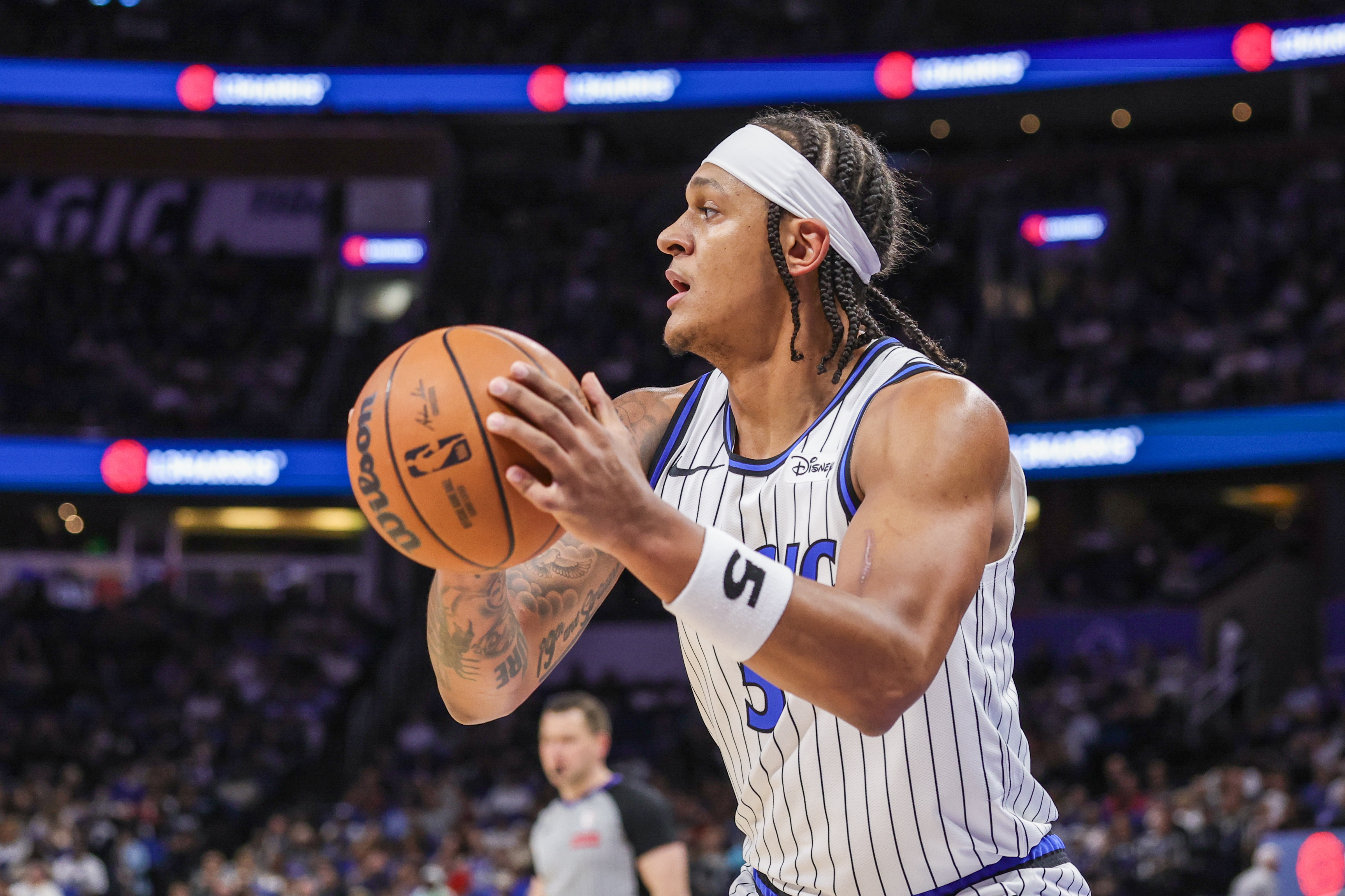 足球彩票-总裁都是我们的人！6大状元领衔杜克梦工厂 姚明队友死对头皆上榜