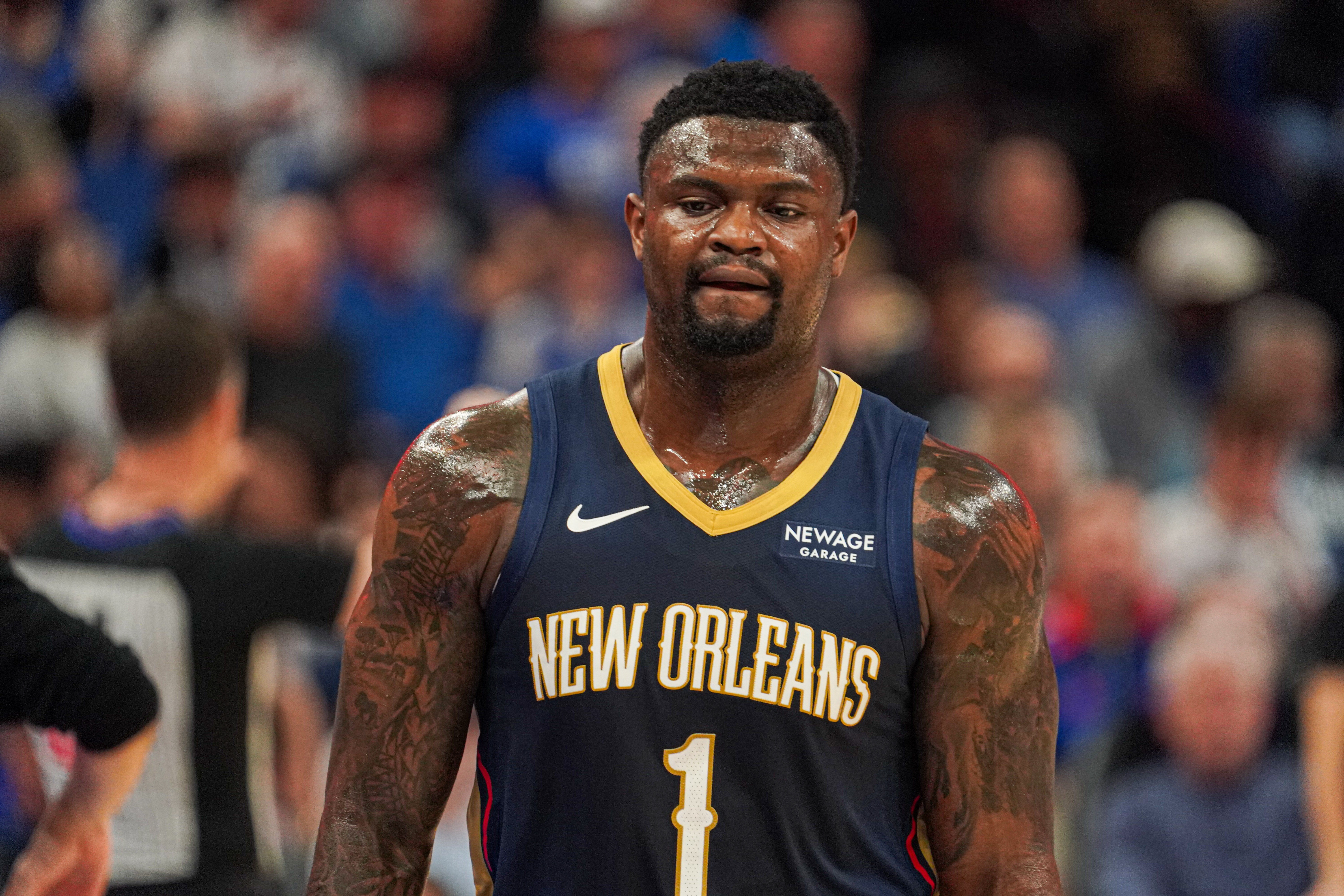 足球彩票-总裁都是我们的人！6大状元领衔杜克梦工厂 姚明队友死对头皆上榜