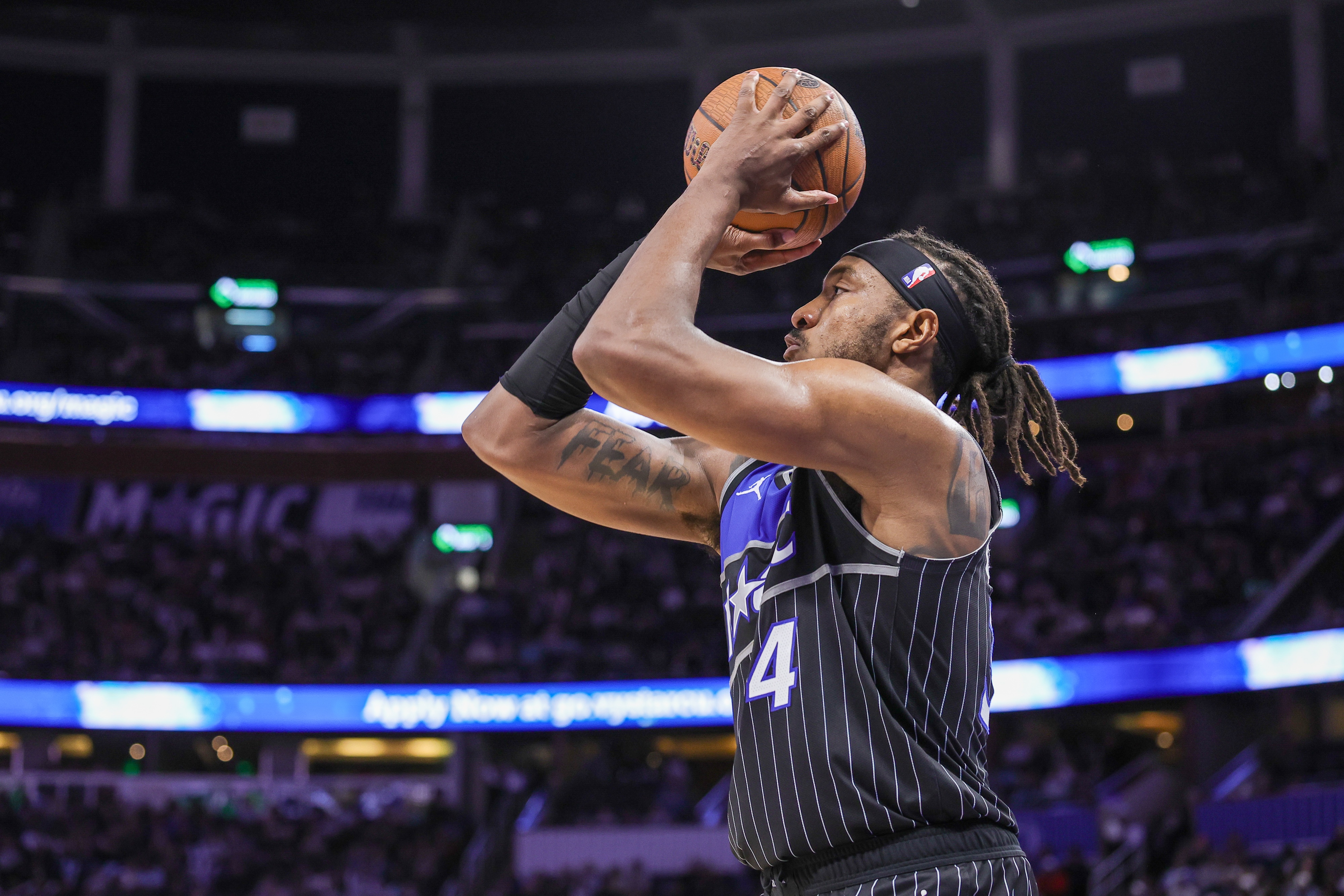 足球彩票-总裁都是我们的人！6大状元领衔杜克梦工厂 姚明队友死对头皆上榜