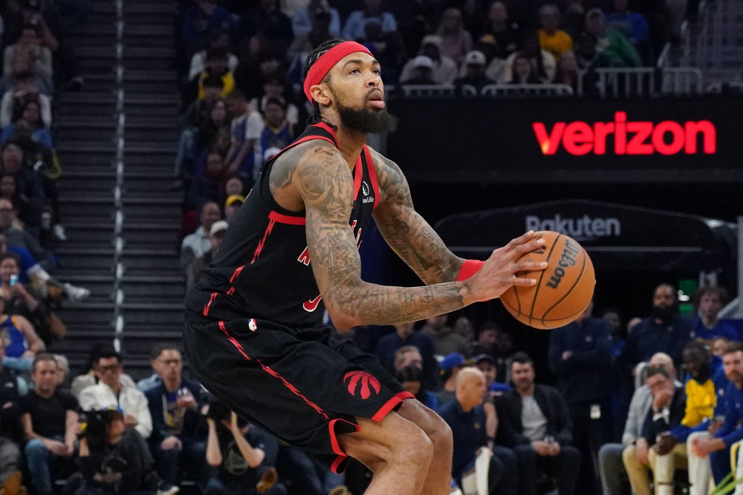 足球彩票-总裁都是我们的人！6大状元领衔杜克梦工厂 姚明队友死对头皆上榜