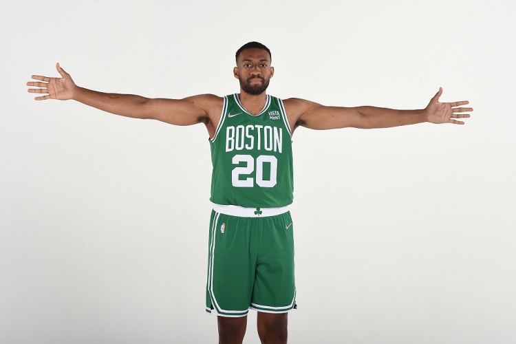 足球彩票-总裁都是我们的人！6大状元领衔杜克梦工厂 姚明队友死对头皆上榜