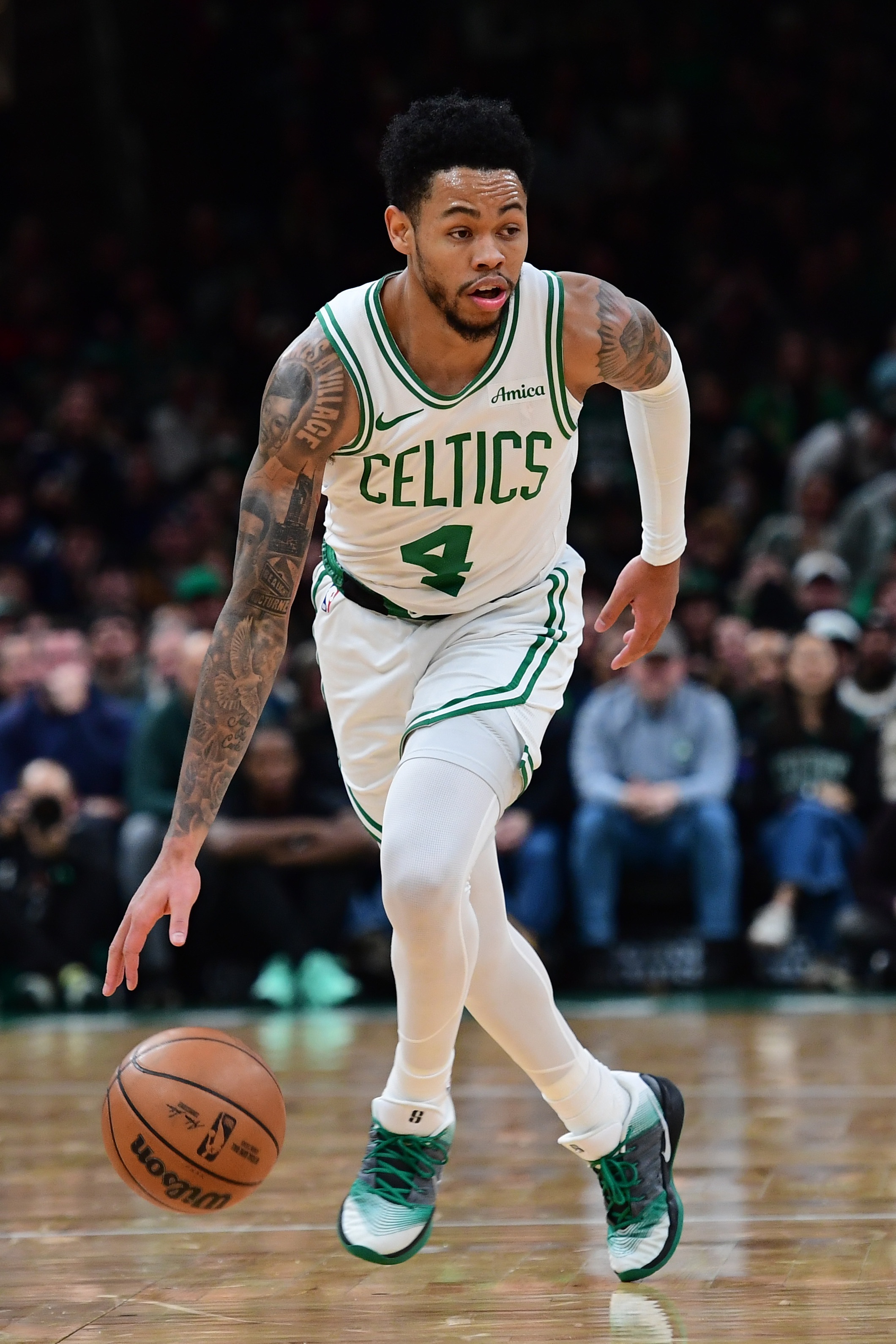 足球彩票-史蒂文斯封神了！一番操作让绿军本季节省3.5亿 一个首轮都没出！