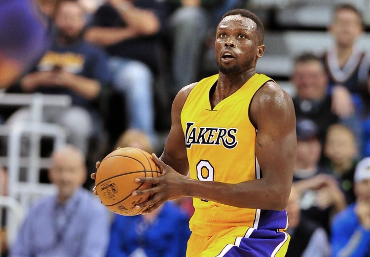 足球彩票-总裁都是我们的人！6大状元领衔杜克梦工厂 姚明队友死对头皆上榜