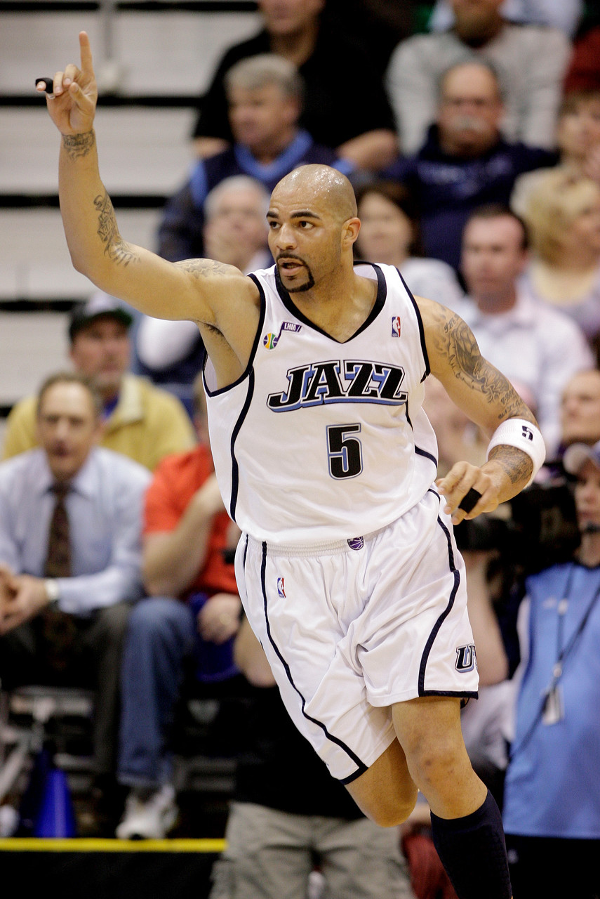 足球彩票-总裁都是我们的人！6大状元领衔杜克梦工厂 姚明队友死对头皆上榜