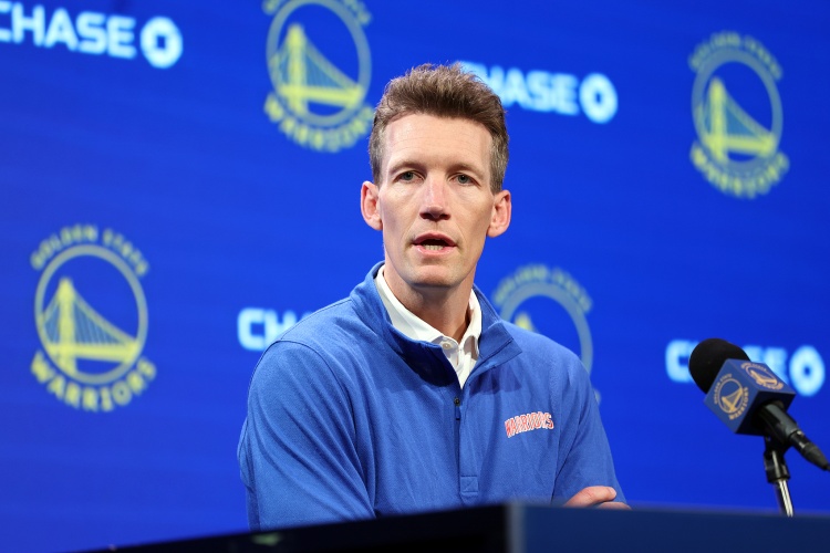 足球彩票-总裁都是我们的人！6大状元领衔杜克梦工厂 姚明队友死对头皆上榜