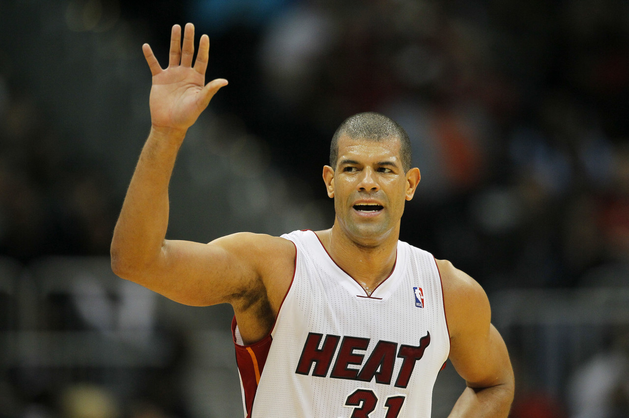 足球彩票-总裁都是我们的人！6大状元领衔杜克梦工厂 姚明队友死对头皆上榜