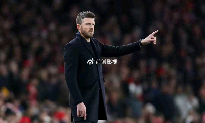 彩票合买-45天，16分，3豪门！曼联“复活”的密码就藏在这三人里|卡里克|托特纳姆热刺|埃文斯-埃迪|阿森纳|曼城_新浪体育_新浪新闻