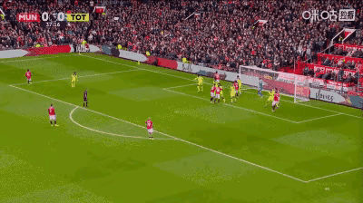 彩票合买-45天，16分，3豪门！曼联“复活”的密码就藏在这三人里|卡里克|托特纳姆热刺|埃文斯-埃迪|阿森纳|曼城_新浪体育_新浪新闻