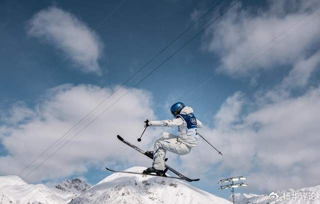 体彩-斯坦福校报替谷爱凌辩护：美国霸权不稳，拿她发泄顶端跌落的恐惧|冬奥会|斯坦福日报|米兰冬奥会|运动员|参赛_新浪体育_新浪新闻