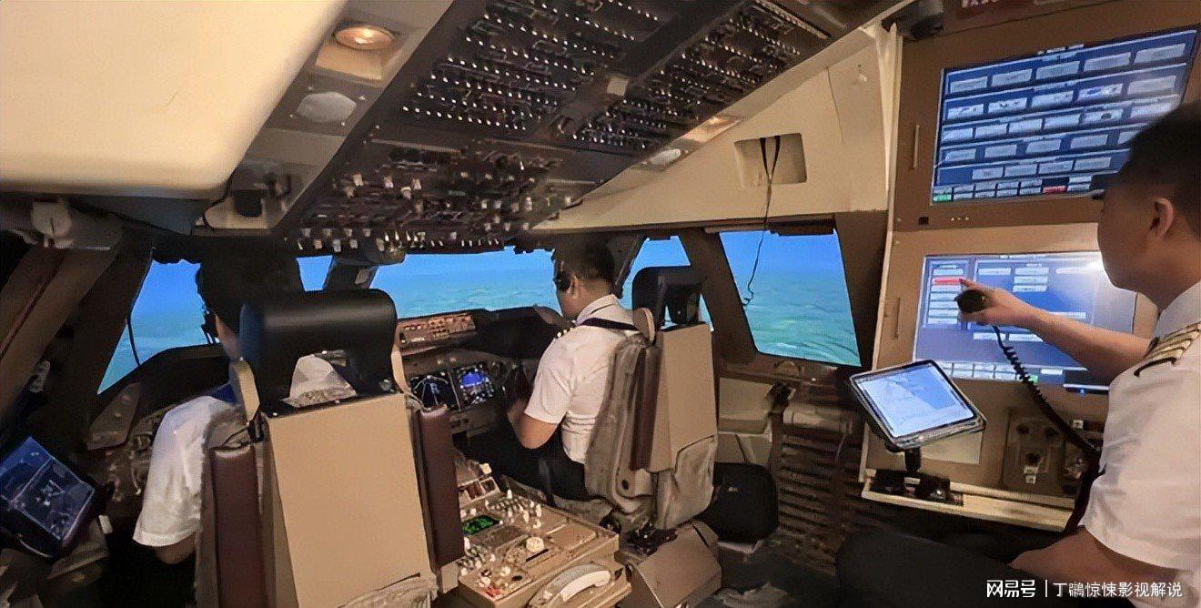 体育彩票-准备收网？台岛敢运海马斯，中国海警就没收，特朗普收到明确信号