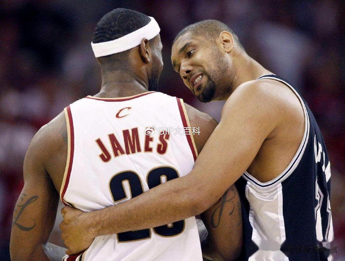 体育彩票-石佛无言！NBA历史第一大前，邓肯用沉默统治了一个时代|蒂姆·邓肯|总决赛|马刺|总冠军|蒂姆-邓肯_新浪体育_新浪新闻