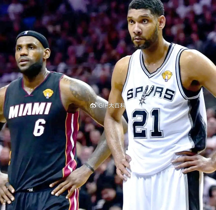 体育彩票-石佛无言！NBA历史第一大前，邓肯用沉默统治了一个时代|蒂姆·邓肯|总决赛|马刺|总冠军|蒂姆-邓肯_新浪体育_新浪新闻