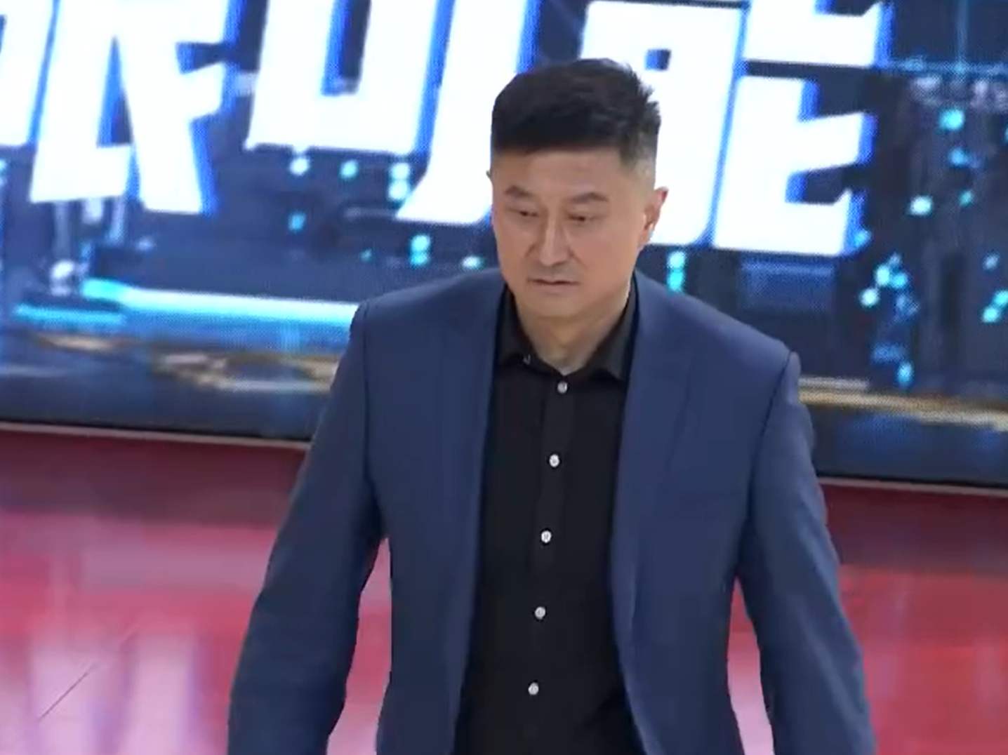 英超